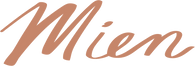 Mien Studios