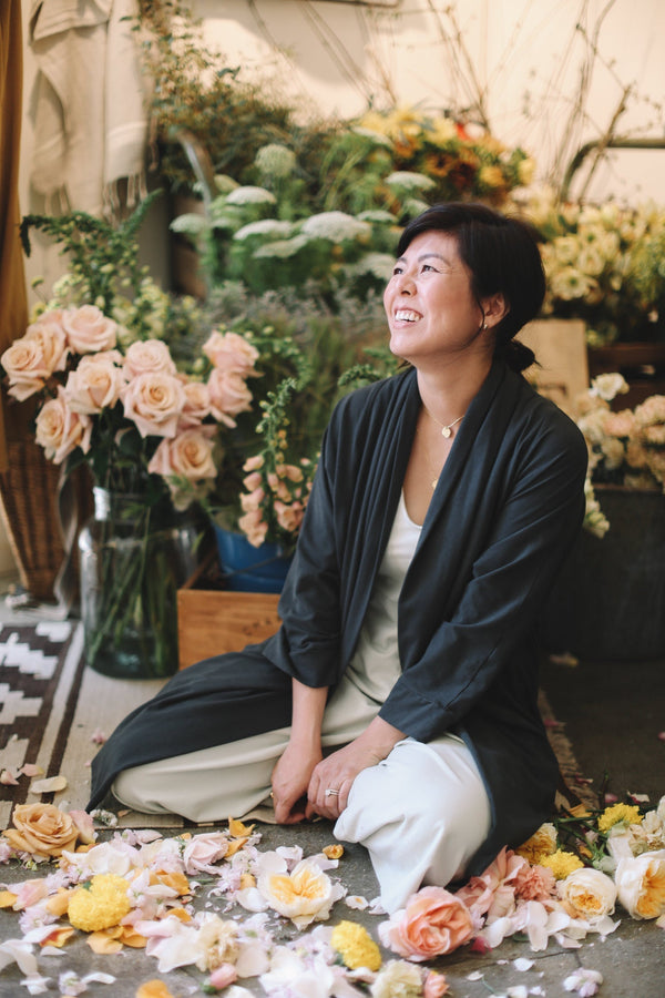 A Bittersweet Goodbye, and a New Beginning: Thank You for 10 Years