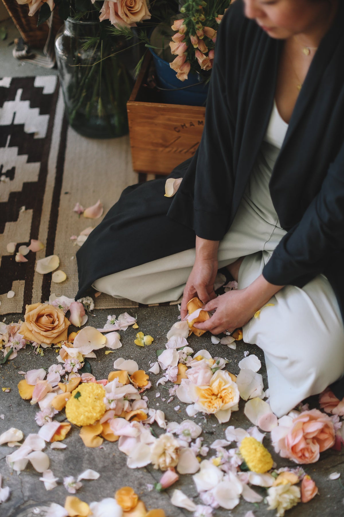 MIEN Studios featured image